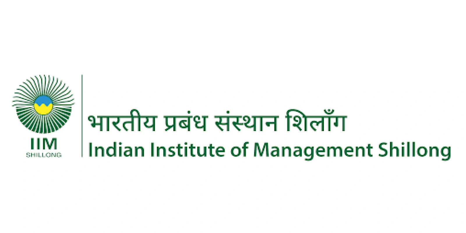 IIM Shilong